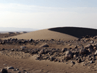 dunas dunas narjanes
