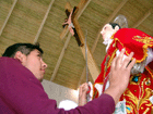 San Lorenzo