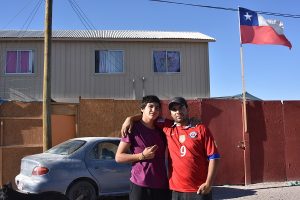donluisparapag