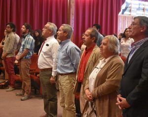 jovenespicauno