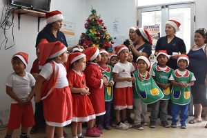 navidadweb2