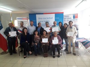 fotogrupalsenamaweb