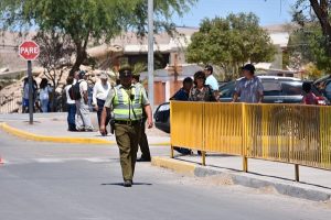 carabinerosdesplegados