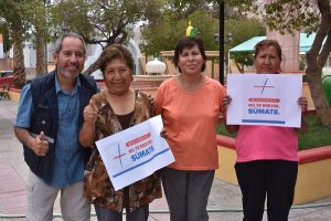 5EnCaminaNoTeRestes