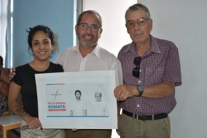 7GobernadorconjovenyadultmayorPozoAlmonteNoTERestes