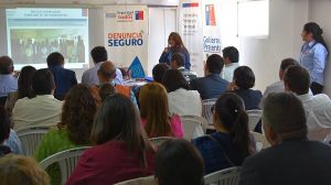 esxtranjeriaencta
